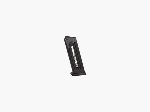 GLOCK MAGAZIN 44 22 LR 10 RD