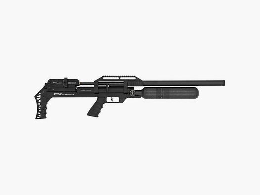 Carabine Maverick Sniper PCP FX Airguns