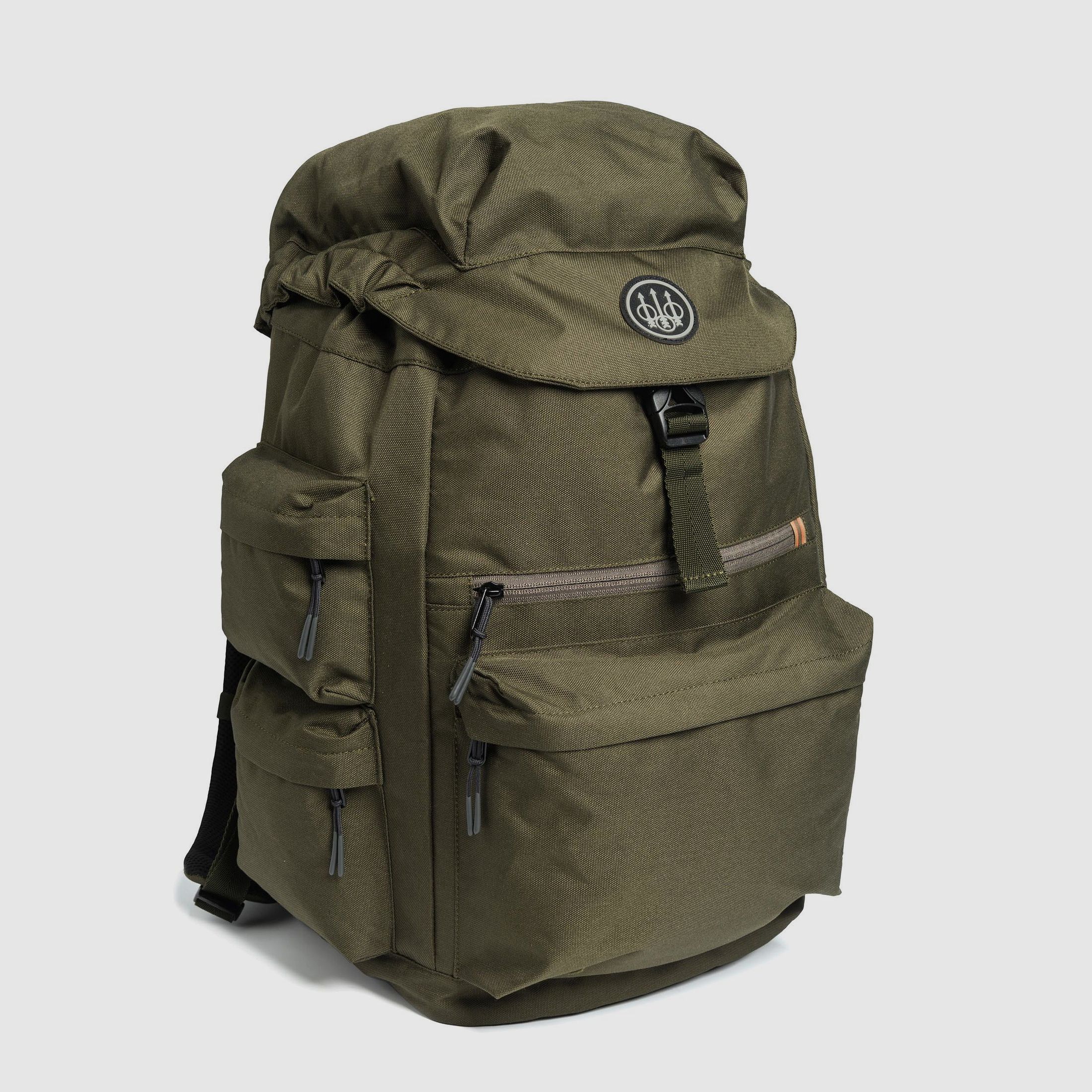 BERETTA Sac à dos 25 Litres, image 1 sur 2