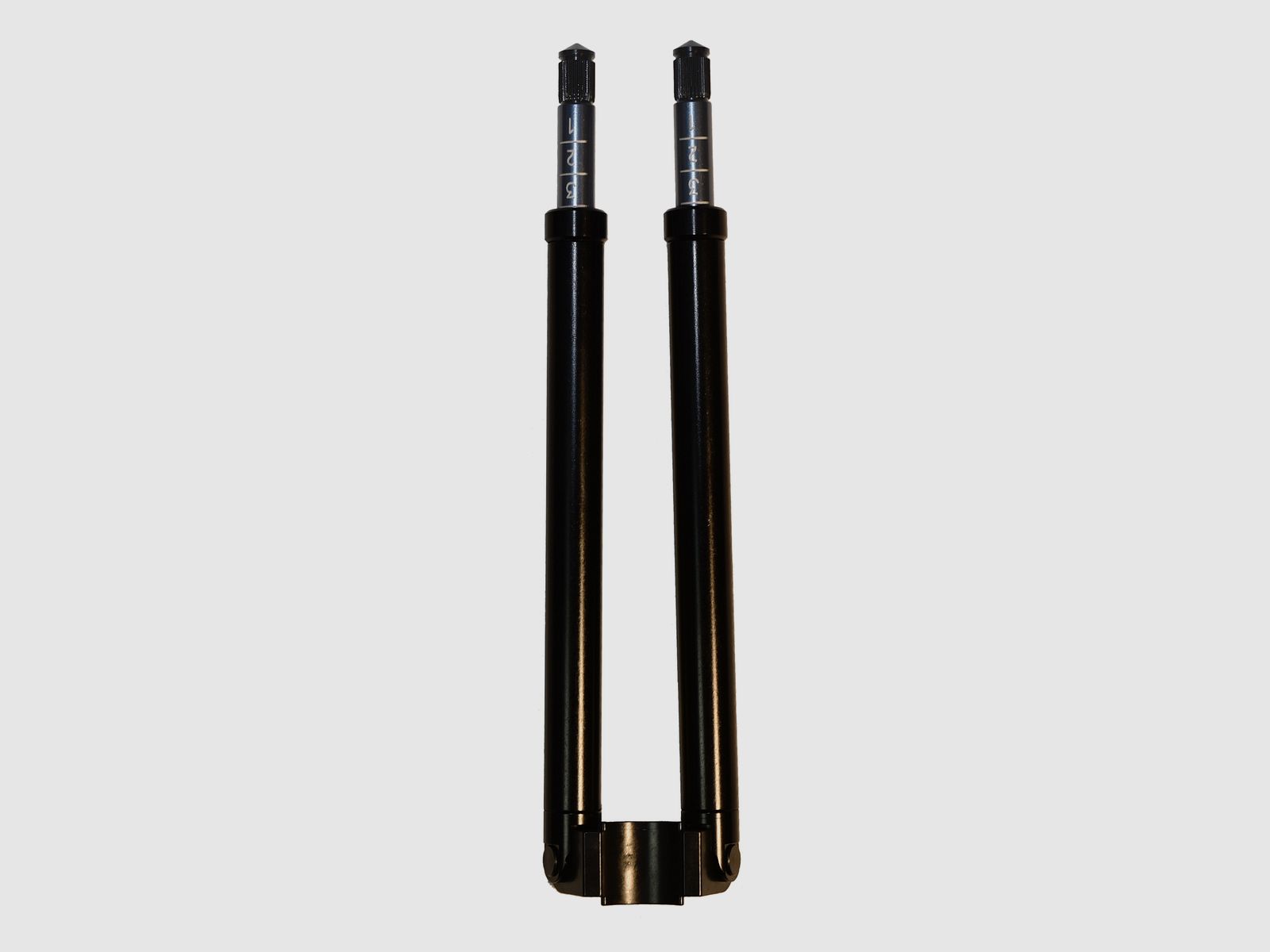 Zweibein PE90 Wyss