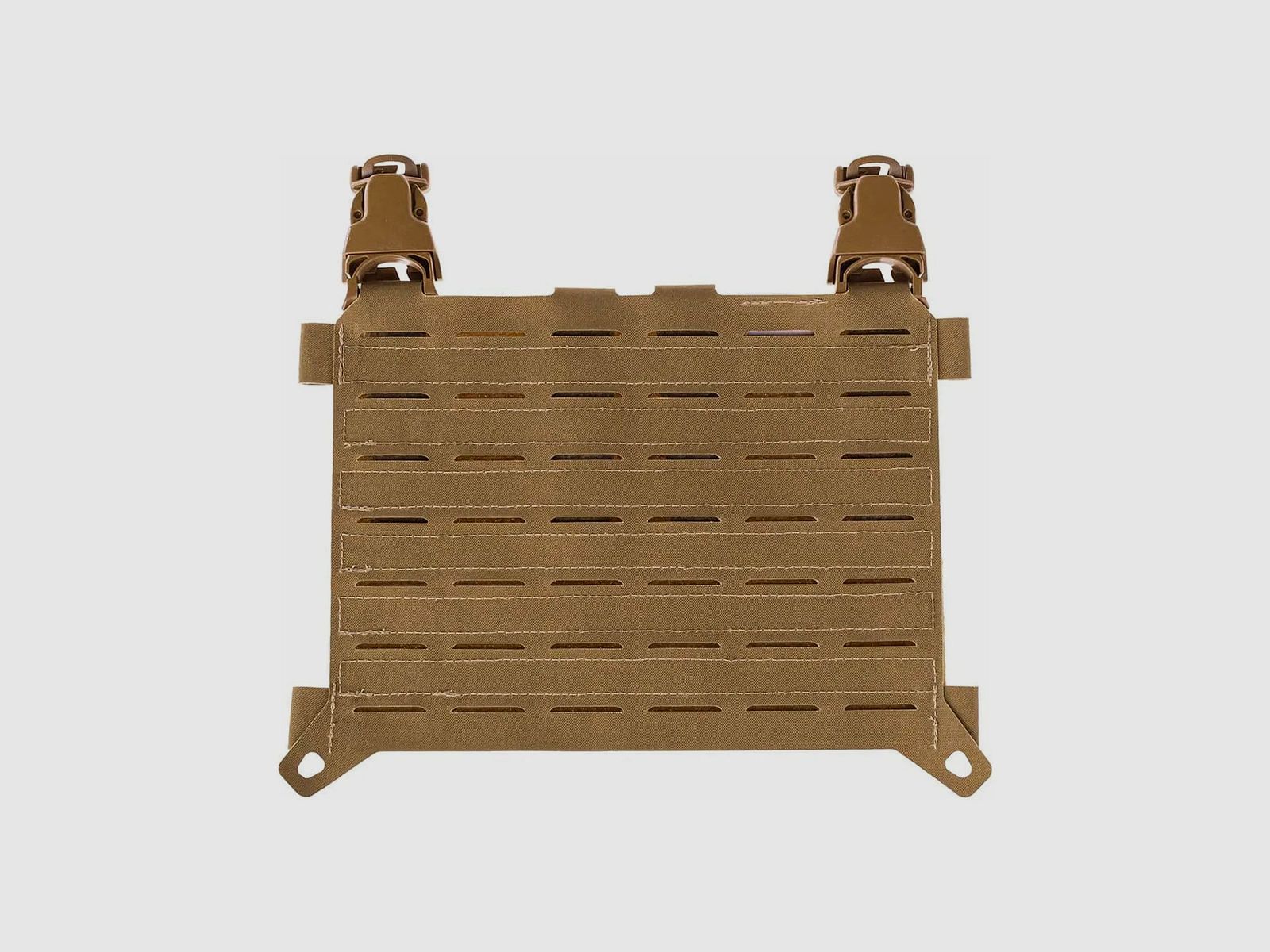 Lindnerhof Panel Front MX231