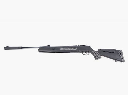 Hatsan Sniper 125
