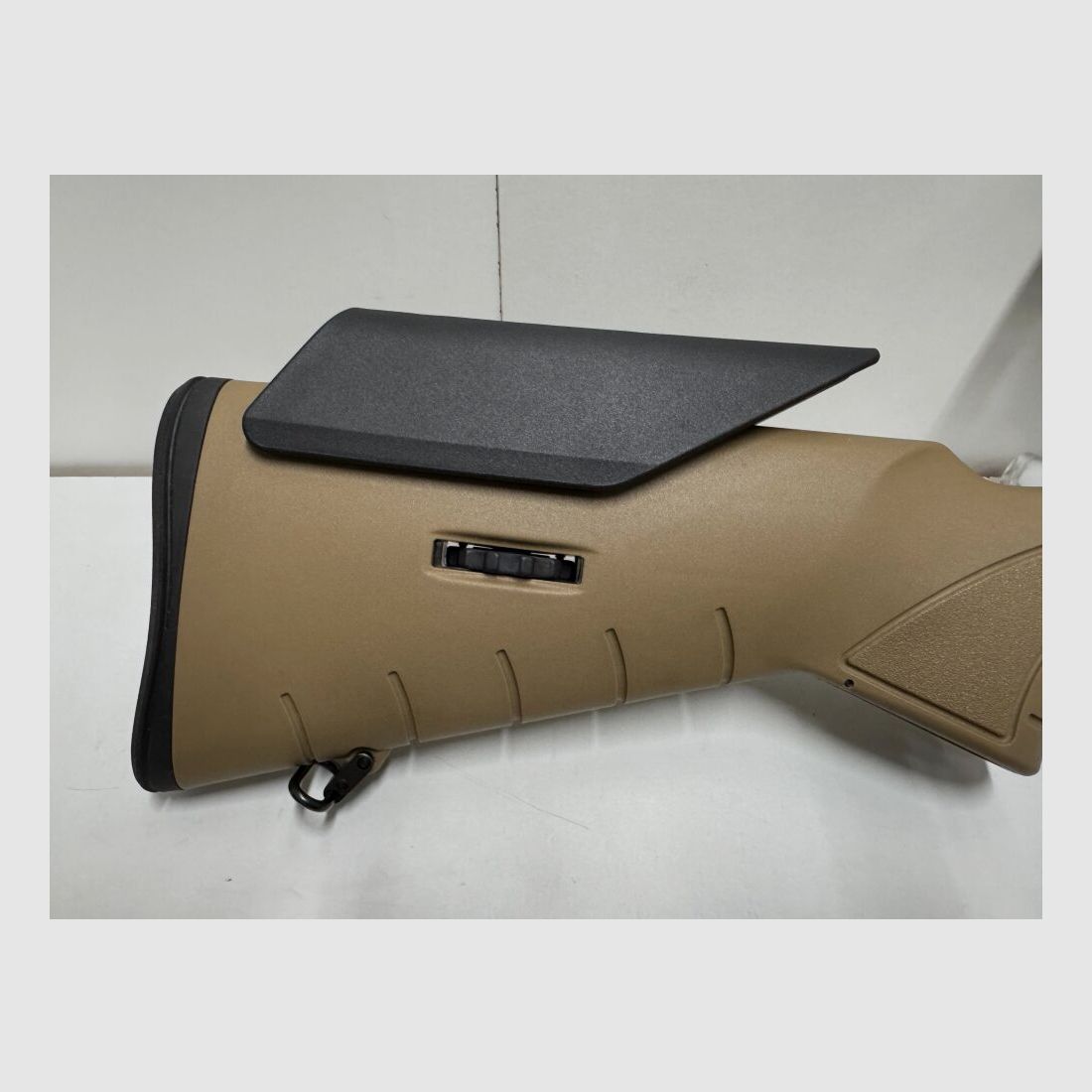 MONZA Zestaw Kompletny Specjalny Młody Myśliwy - Broń Friedrichs