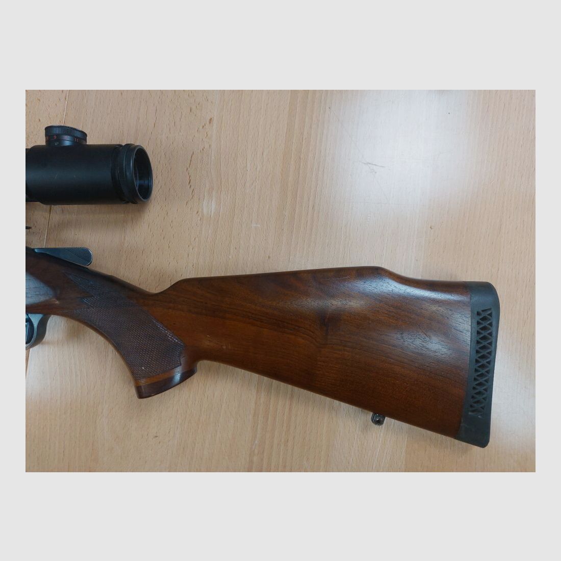 Tikka