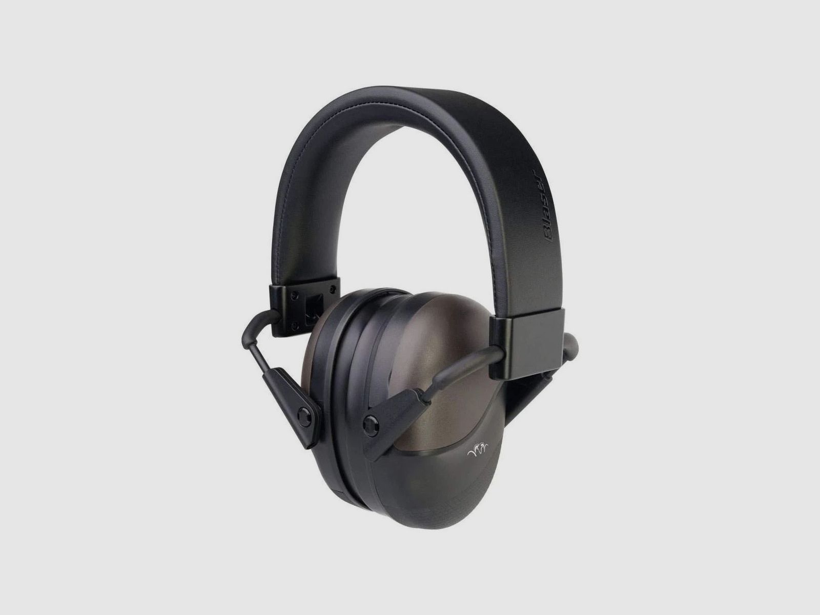 Blaser Essential 2.0 Kopfhörer, Bild 1 von 5