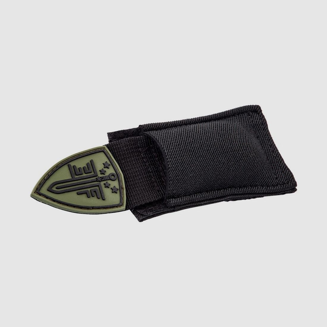 Elite Force Kill Rag Nylon
