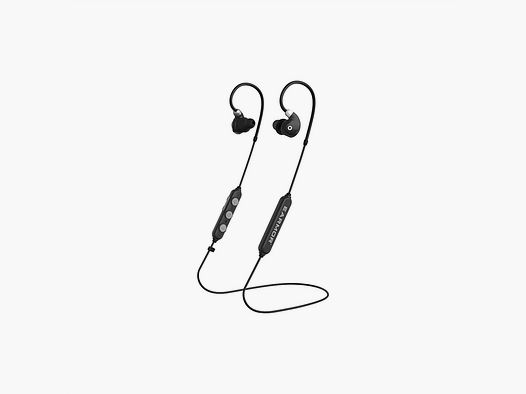 EARMOR EARMOR In-Ear Headset M200T