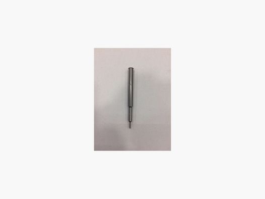 LEE DESCAPADO CAL 6,5X55 COLLET