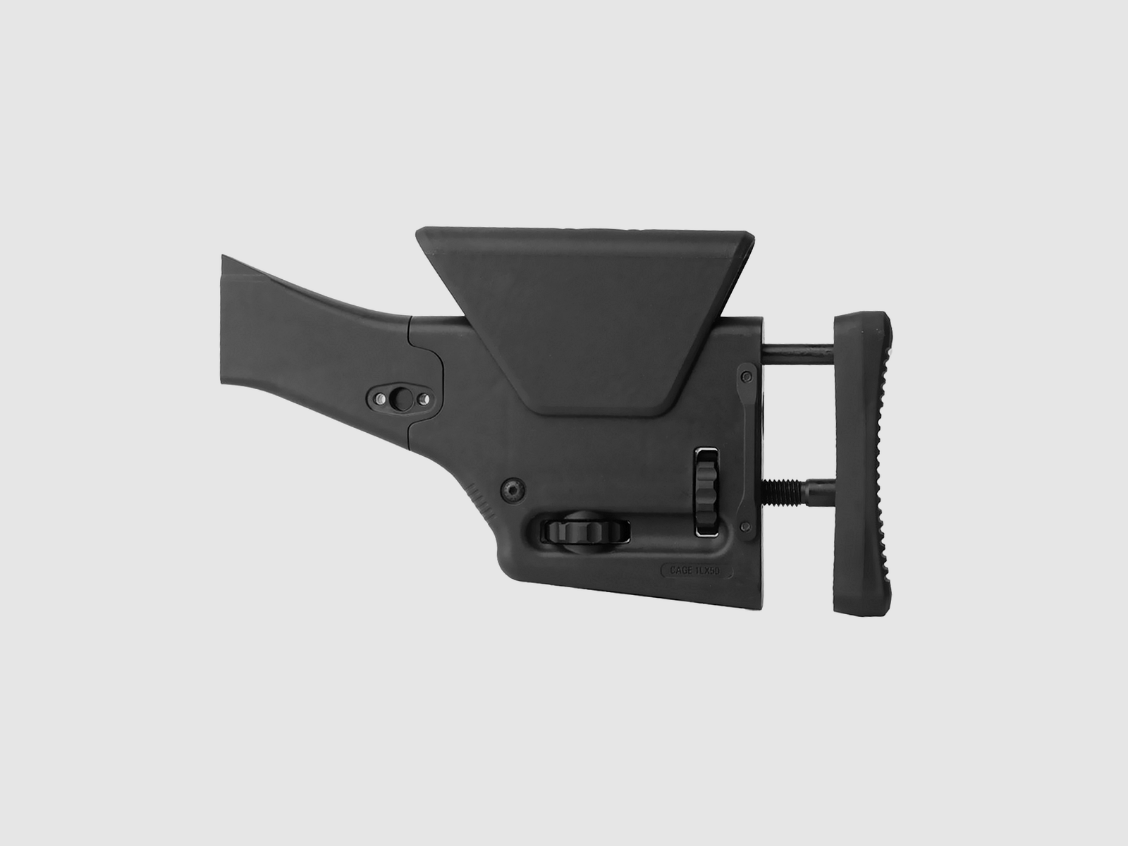 Calcio FN FAL PRS2, MAG341 – Magpul