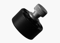 HKS SPEEDLOADER PER REVOLVER - MOD.586-A
