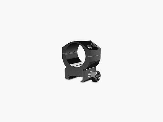 TACTICAL - HAWKE | 21 mm, 11 mm