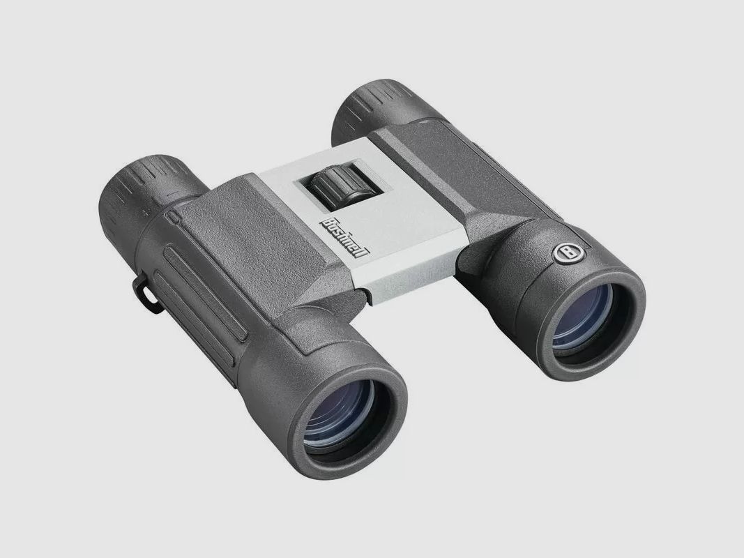 BUSHNELL POWERVIEW 2 - 10x25 Fernglas, Bild 1 von 13