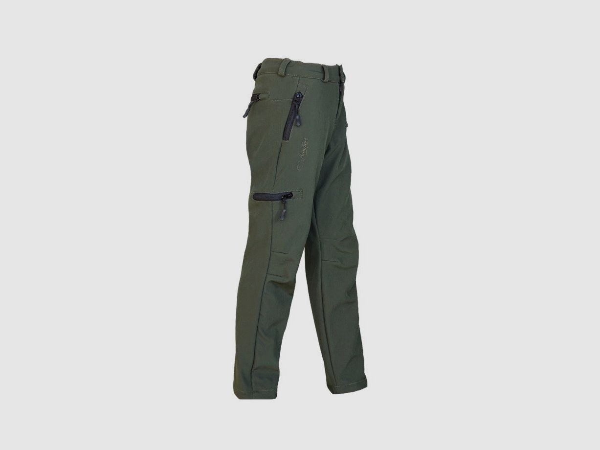 Benisport Javalambre Kinder-Winterhose