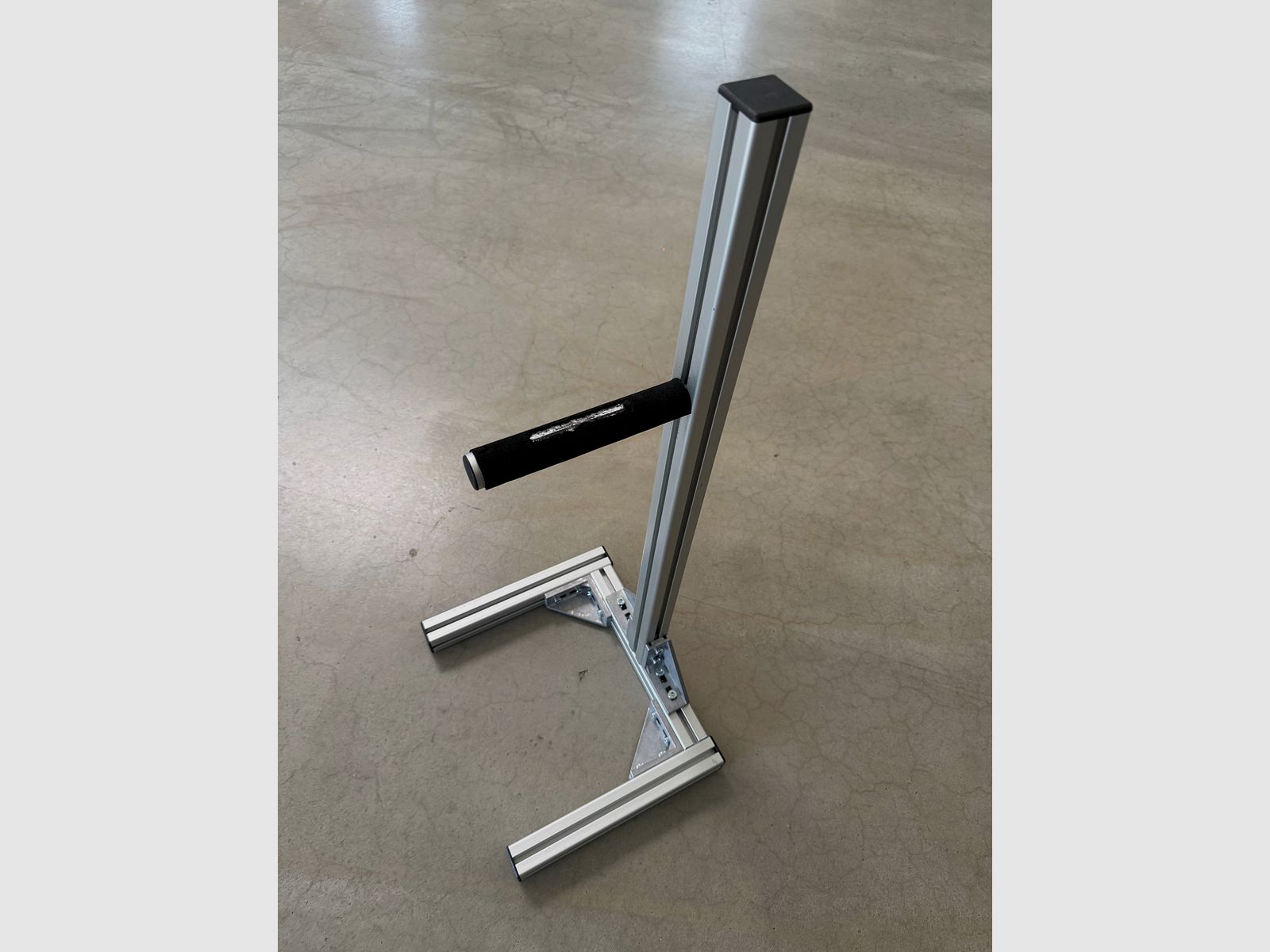 Auflageständer