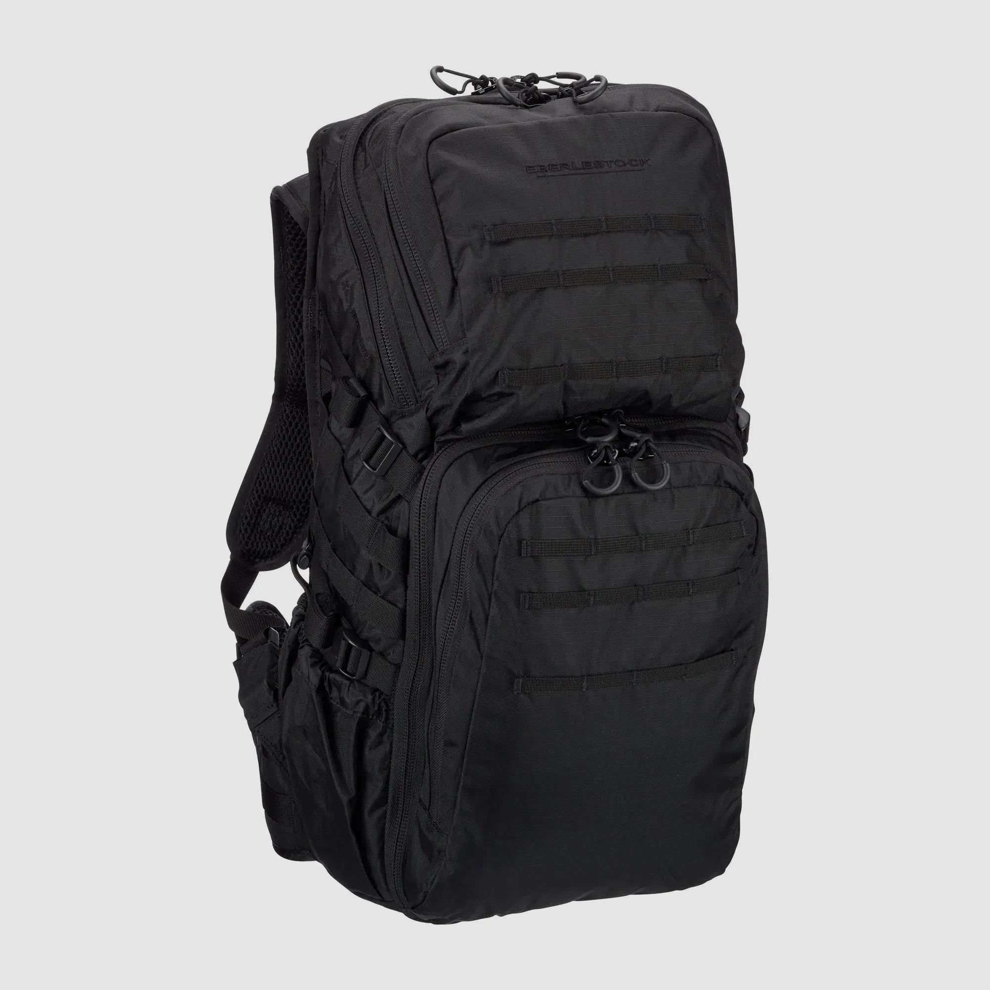 Eberlestock Rucksack X41 HiSpeed Pack II