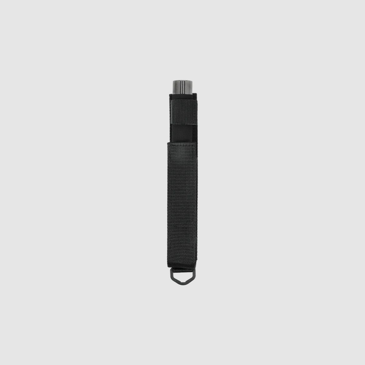 PERFECTA ProSecur Abwehrstock TDB25 540g