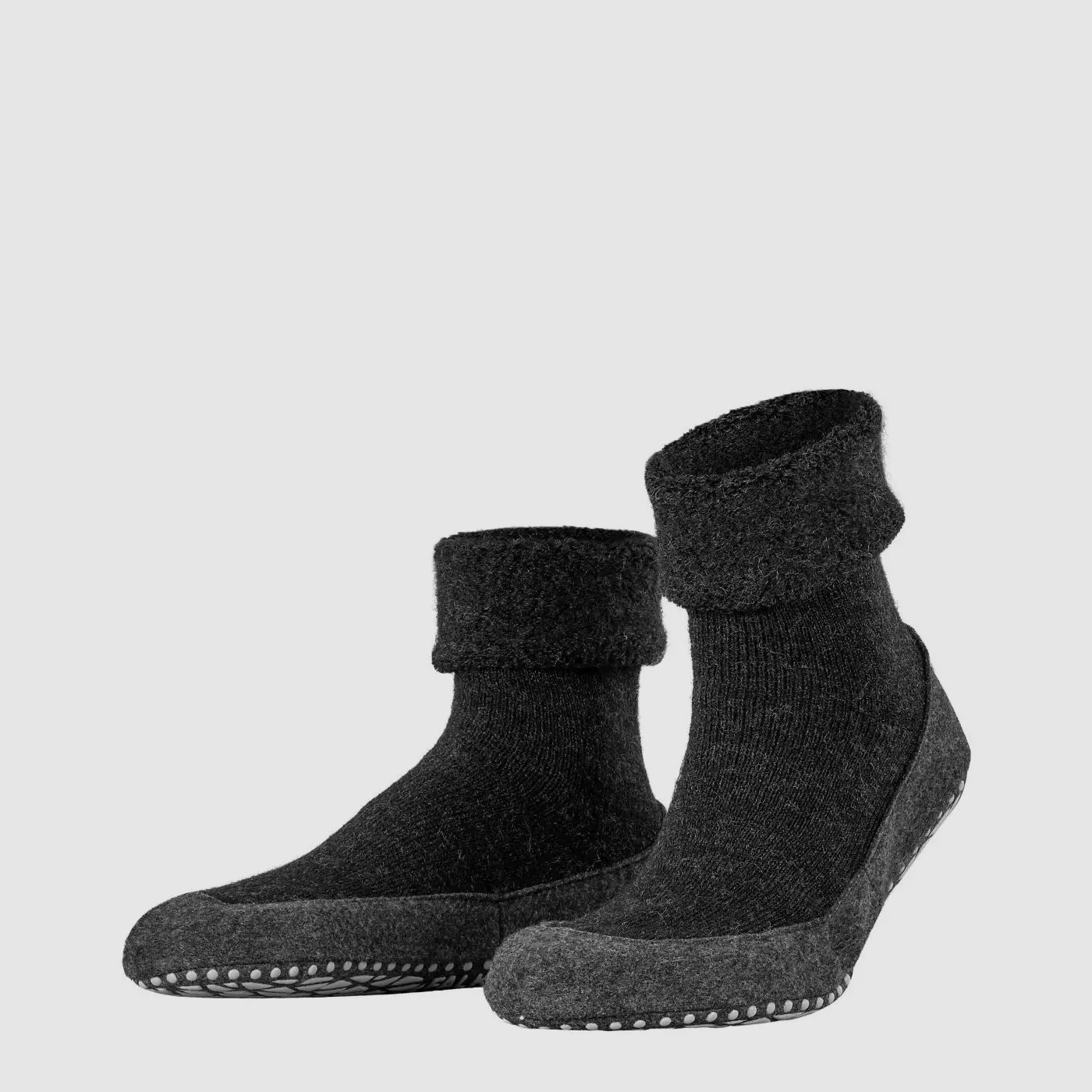 Kapcie Falke Cosyshoe