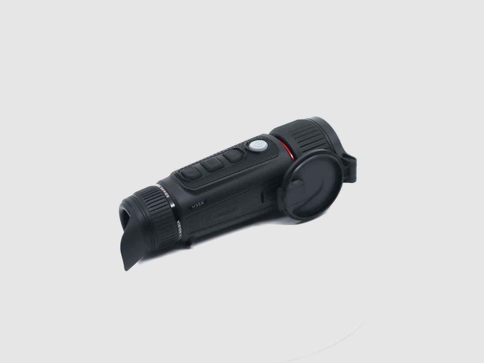 Nocpix Wärmebildkamera Vista H35R, Bild 5 von 5