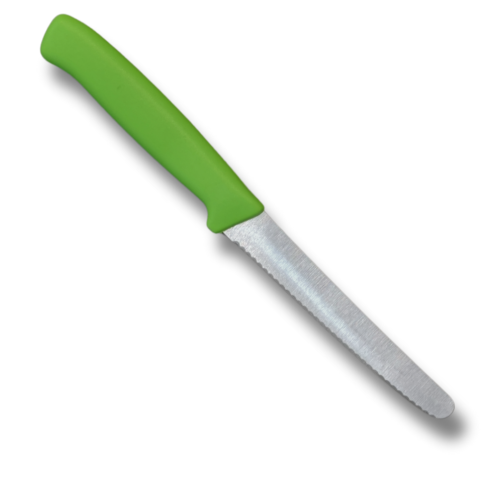 Horrido ontbijtmesser, afbeelding 2 van 3