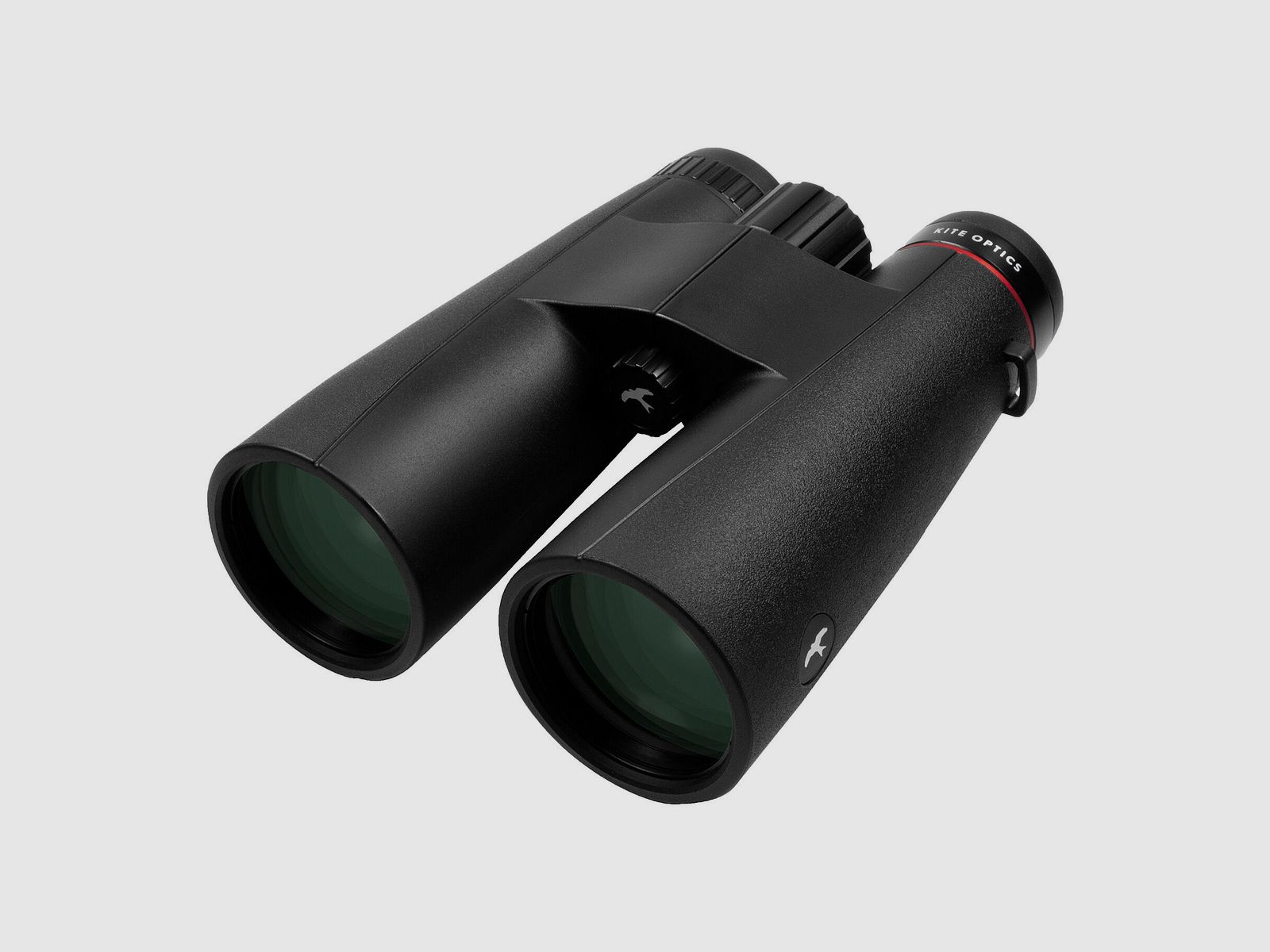 Kite Optics Fernglas Ursus 10x50, Bild 1 von 5