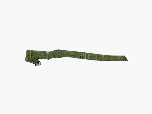 Lockdown Gun Sock Arme Grande (15x122cm)