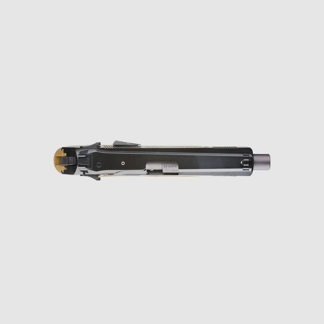 Beretta Px4 Storm Special DutyType F Halbautomatische Pistole