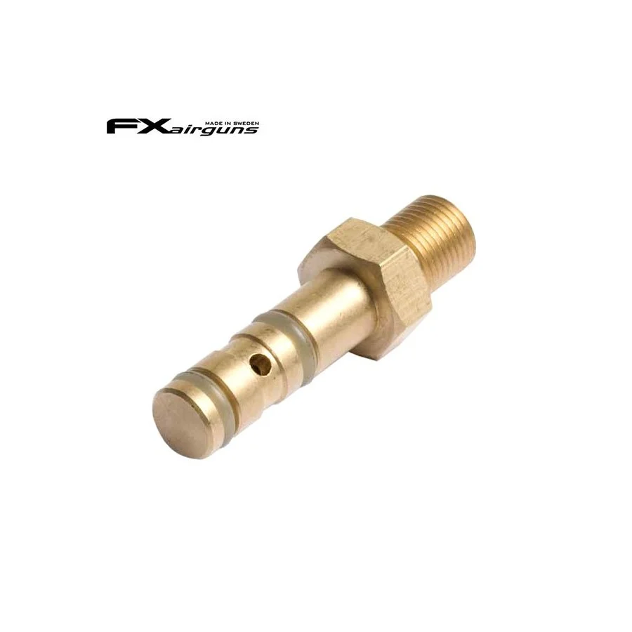FX sonde de remplissage MKI 1/8 BSP
