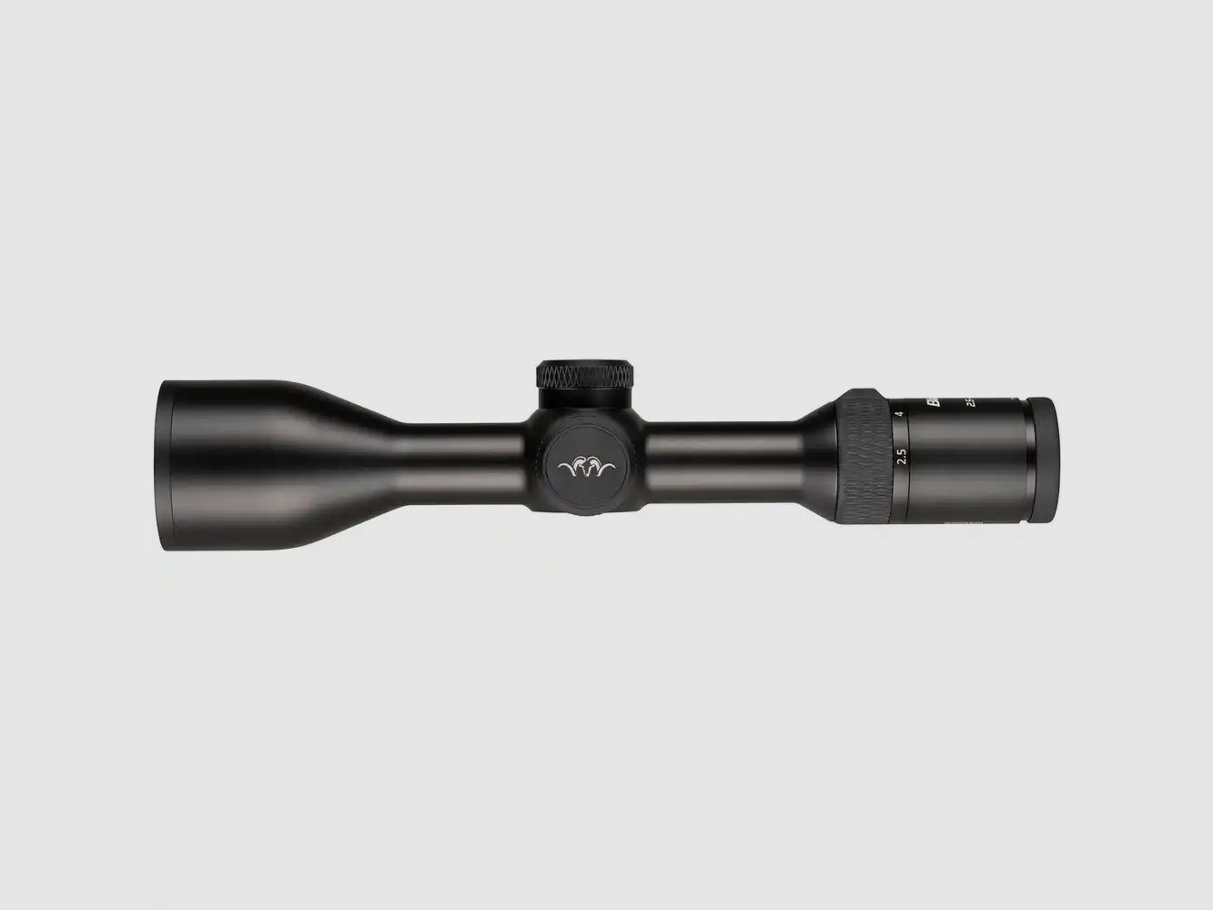 Blaser Zielfernrohr B2 2,5-15x56 iC ohne Schiene