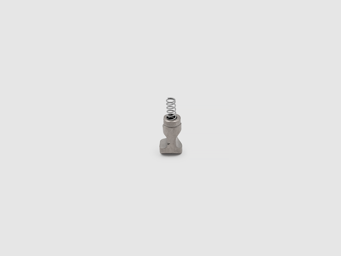 GLOCK GEN6 33782 Schlagbolzen Sicherheit montiert, Bild 3 von 3