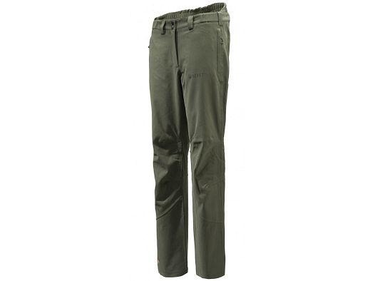 Beretta Hose Extrelle Heat Dry Active Damen