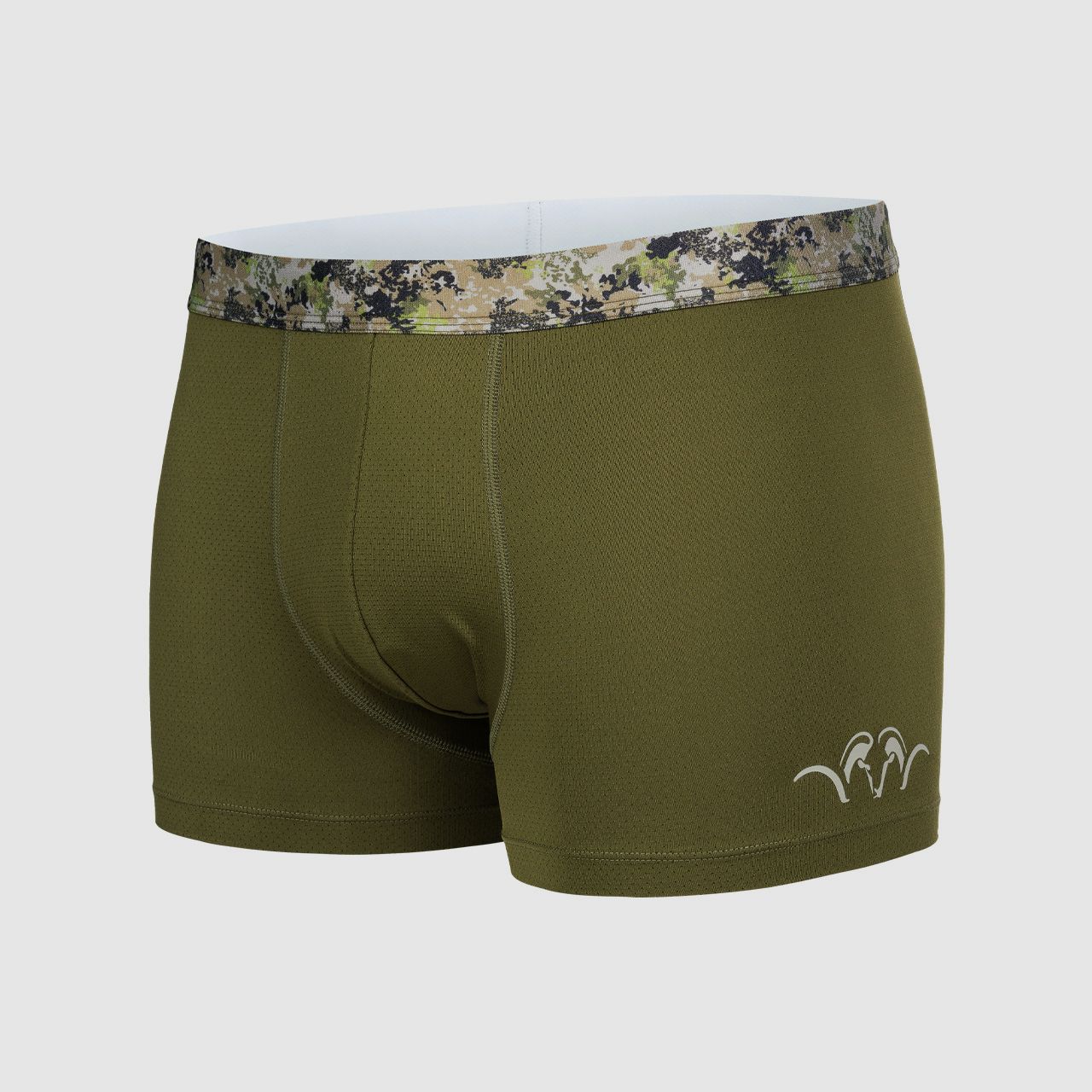 Blaser Shorts Magnum 3.0