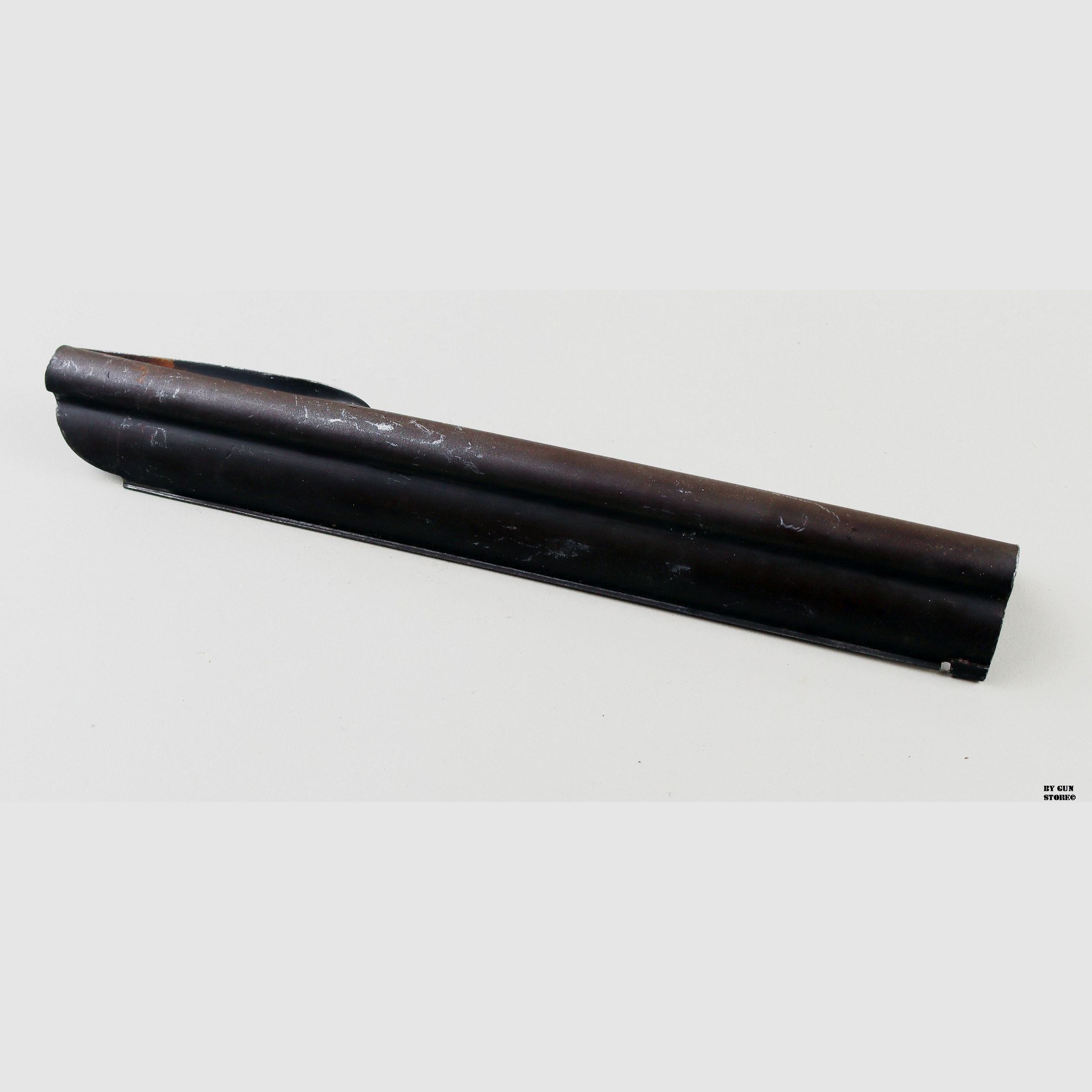 Original bolt cover for F.N. Fal, image 2 of 2