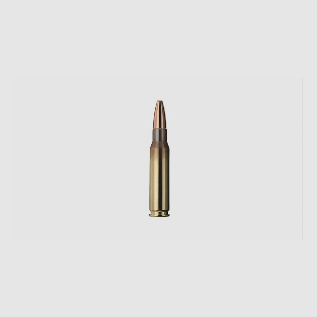 Geco Plus 170grs 20St .308Win