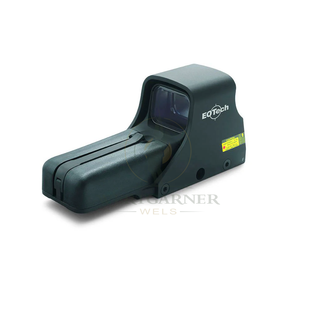 Eotech 512.A65 Picatinny