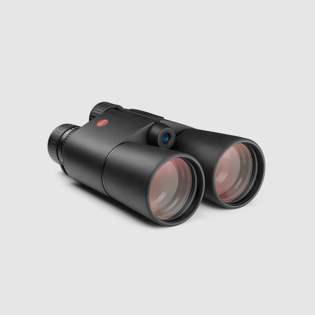 Geovid 8x56 R | Entfernungsmesser, Bild 3 von 4