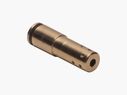 Laser Sightmark Red Laser Boresight kal. 9x19