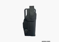 VEGA HOLSTER – HOLSTER DE POLÍMERO PARA GLOCK 19