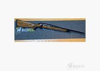 Sauer S505 ErgoLux Elegance
