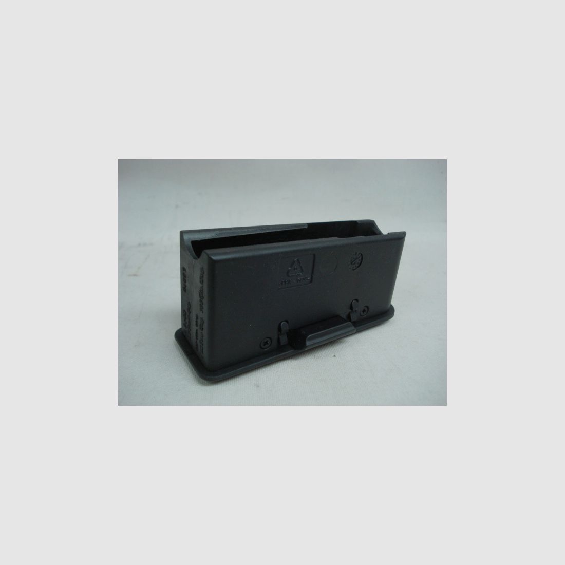 SM12/Classic II .300WM/6,5x68 - Kunststoff, 8x68/7mmRem