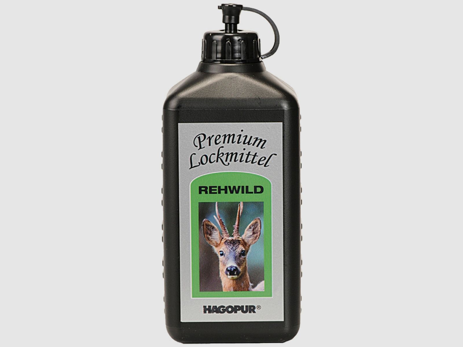 Premium Locking Agent for Roe Deer