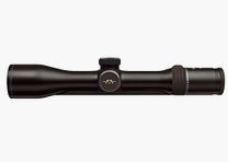 Blaser Infinity B1 2,8-20x50 iC Zielfernrohr