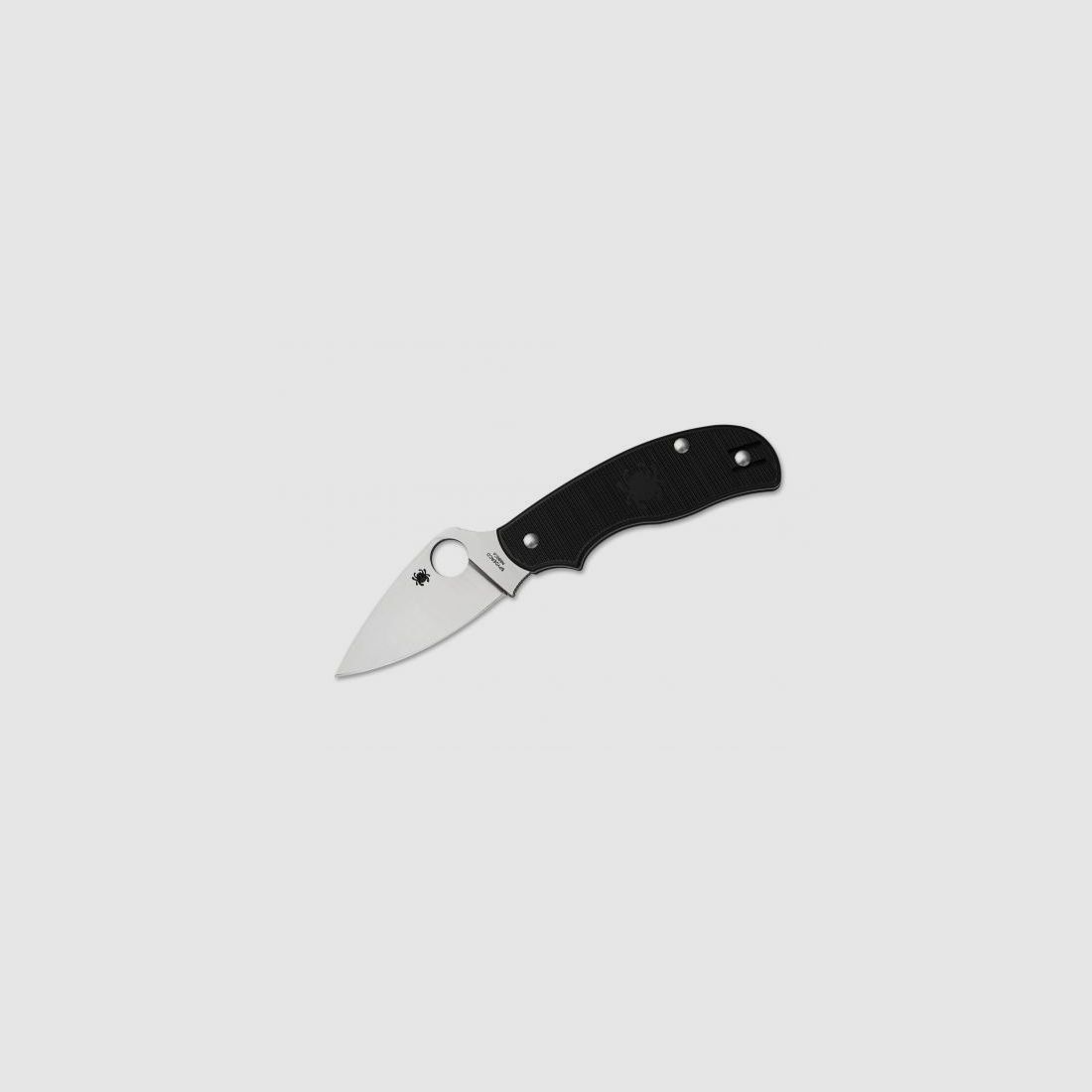 Spyderco Urban Leggero