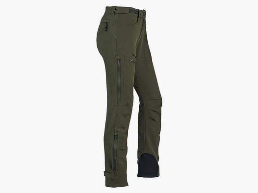 Nordforest Hunting Stretchhose