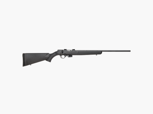 Karabinek Mossberg 817