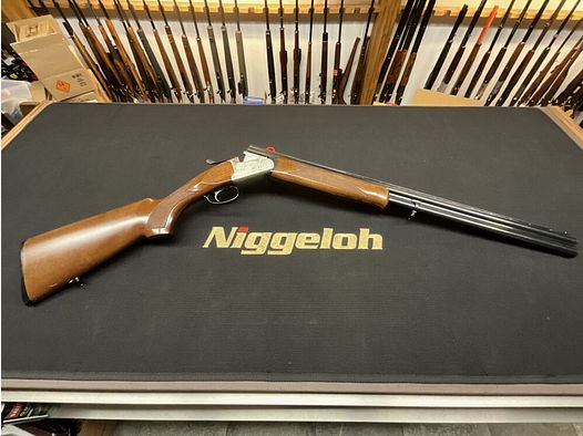 Kettner Campione 12/70