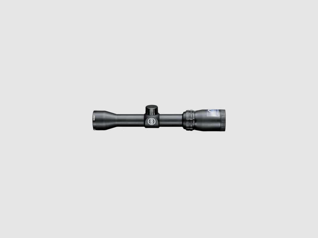 BUSHNELL BANNER 1.5-4x32, immagine 4 di 5