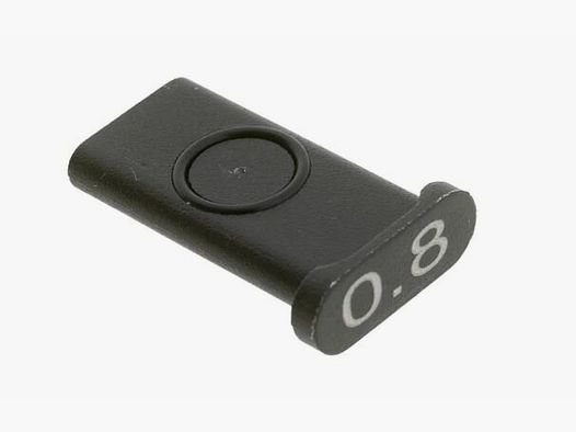 Bintac Transfer Port T30 15 Joule