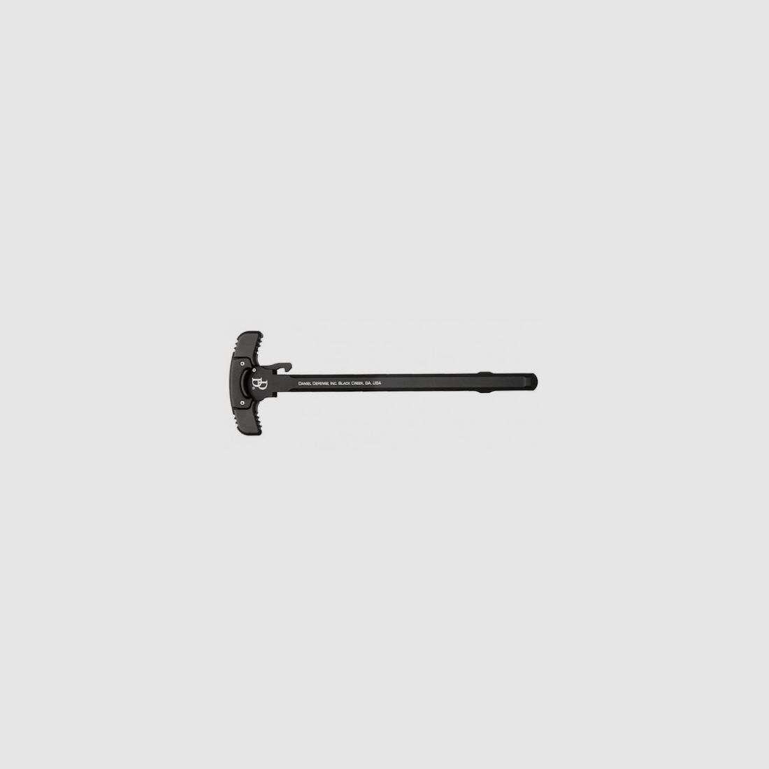 Daniel Defense GRIP-N-RIP™ Maniglia di Carica AR-15, immagine 1 di 3