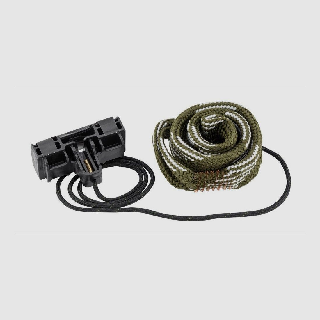 Cordon de nettoyage BoreSnake pour canons fusils Cal. 12, image 2 sur 10