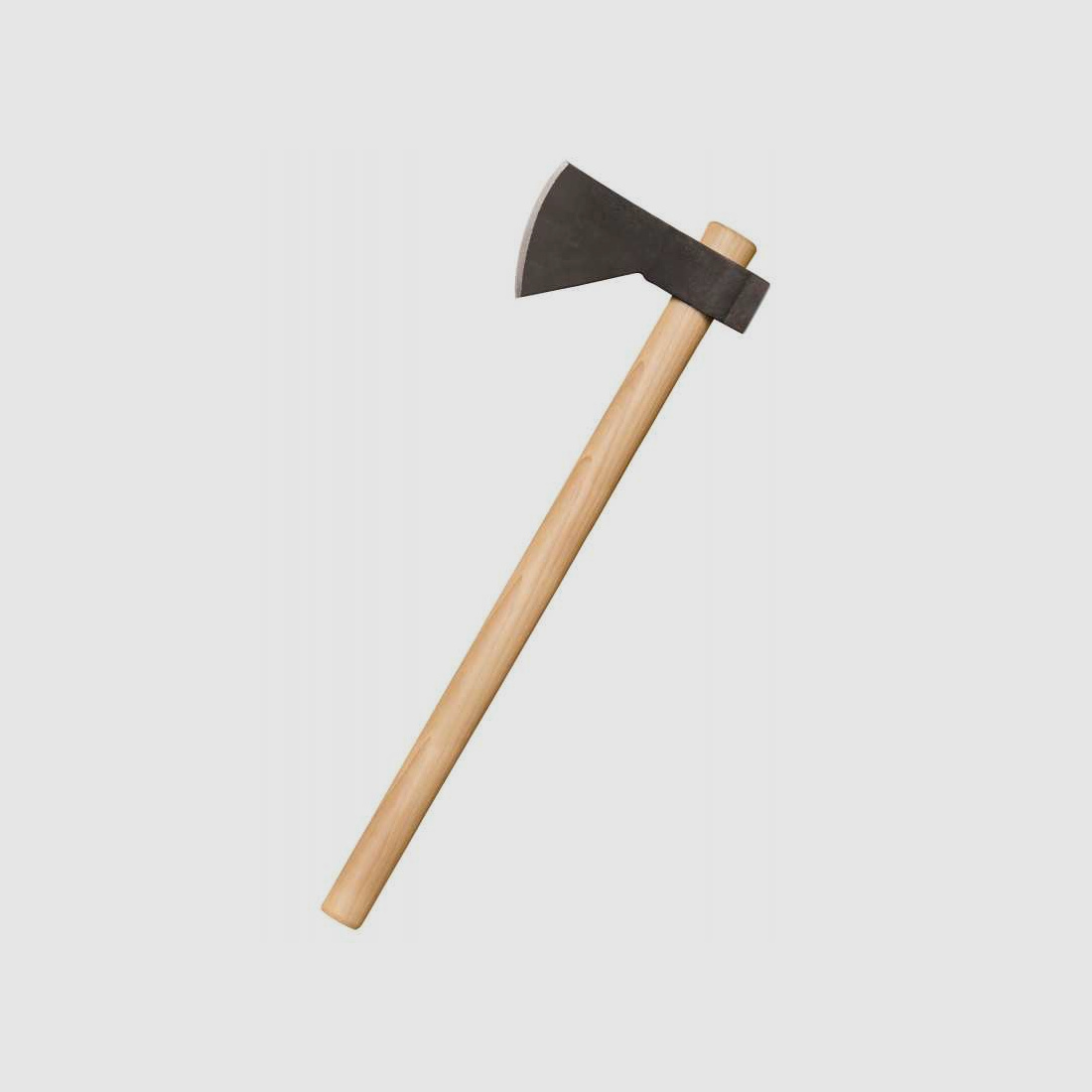 Cold Steel Axt Hudson Bay Tomahawk